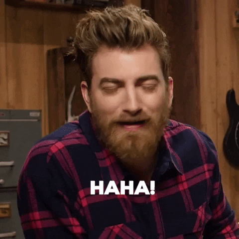 giphy.gif?cid=790b76115d0071de4e67513541