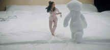 I Cant Get Enough Music Video GIF by benny blanco