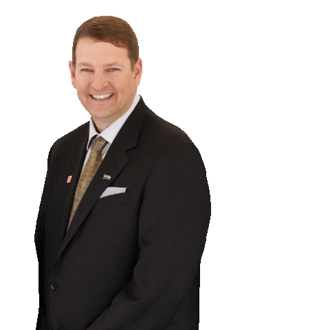 Real Estate Realtor Sticker by CENTURY 21 Fusion
