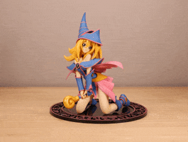 Animated GIF
