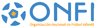 Sticker by ONFI