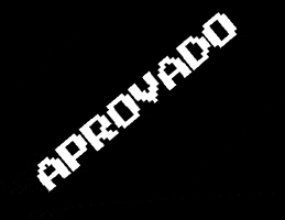 Limeira 88Arq GIF by 88arquitetura