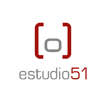 Video Fotografia Sticker by Otero Hogar