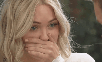 episode 12 cassie GIF by The Bachelor