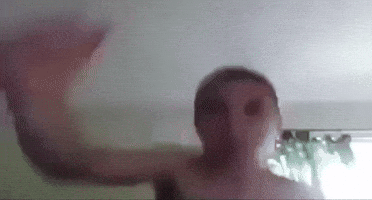 Emote Dancing GIF