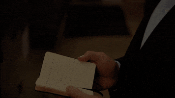 200.gif?cid=fc005b08d9f36ad5543f8309a1fa3490dcbc085b8b6d2765&rid=200.gif&ct=g
