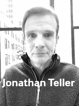 Jonathan Teller GIF