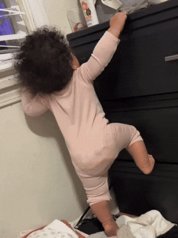 Omi GIF