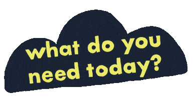 Grounded Families Sticker