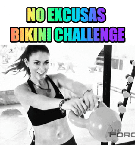 Dianaforce Soyforcegirl GIF