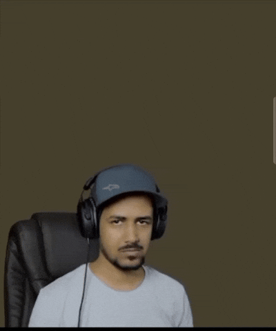 Threat GIF