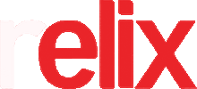 Relix Magazine Sticker by Relix
