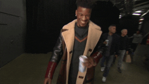 giphy.gif