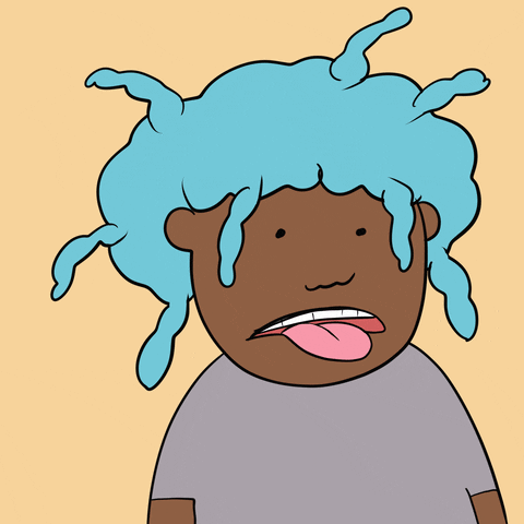 Veronascomics GIF