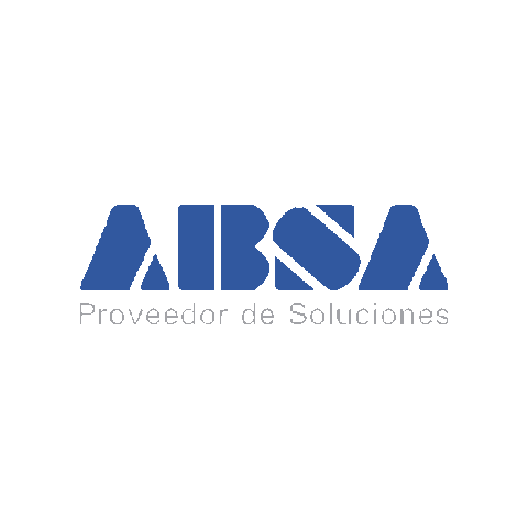 Grupo ABSA Sticker