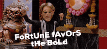 Matt Damon GIF