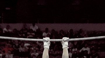 london basketball GIF by G1ft3d