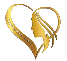 Sticker by Juvenology Clinic
