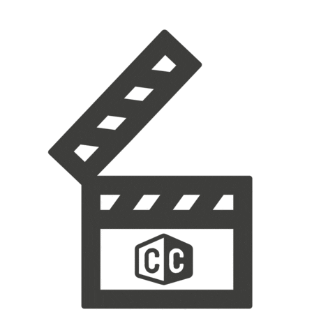 Script Giphy Script to Screen GIFs on GIPHY - Be Animated