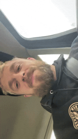 New Asgard GIF by New Asgard Martial Arts