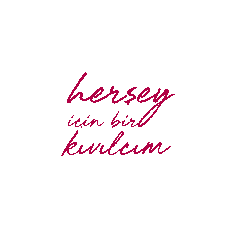 Spark Kivilcim Sticker by Kıvılcım Derneği