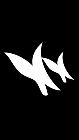 @andleclinics GIF