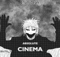 Absolutecinema GIF