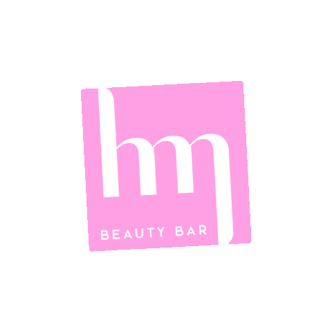 Hairmisses Sticker