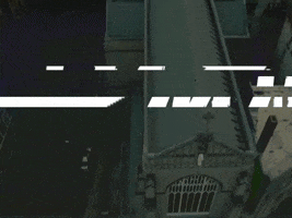 Hip Hop GIF