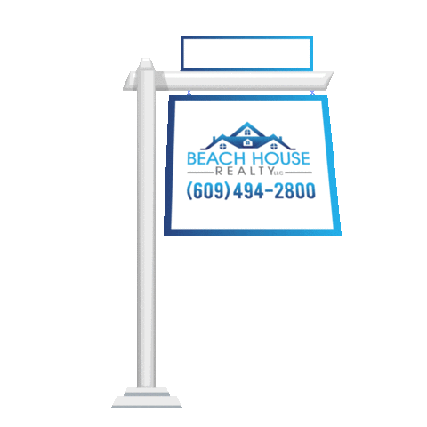 Real Estate Realtor Sticker by lbicaitlin