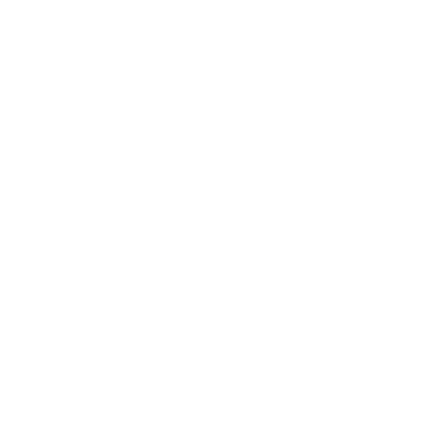 Original Sunshine Sticker