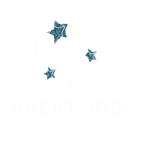 Great Job Sticker by Protek