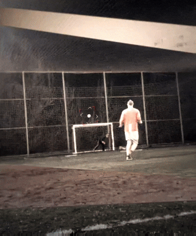 Instagram Trending GIF