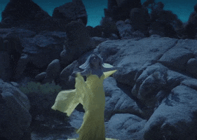 Plot Twist GIF by NIKI