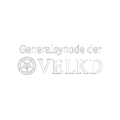 VELKD Sticker