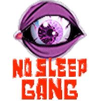 Twitchtv Sticker