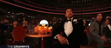 Bad Bunny GIF