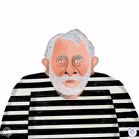 GIF