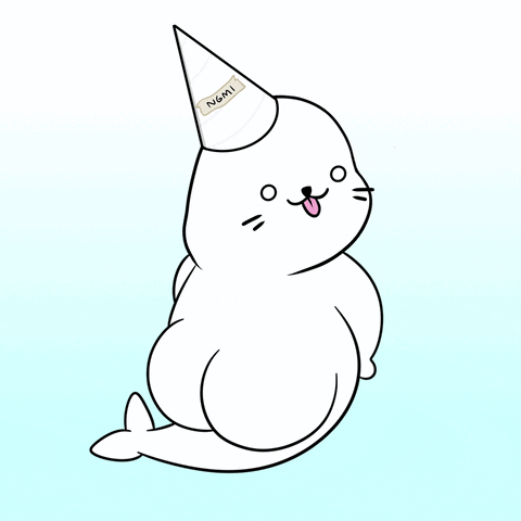 Stormr GIF by Sappy Seals Community