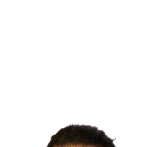 Creep What Sticker by EZ Auto Lakeland