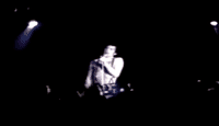 Love Of My Life Queen Gif Find Share On Giphy Love Of My Life Queen Gif Find Share On Giphy