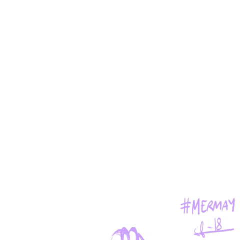 Pants-too-big GIFs - Get the best GIF on GIPHY