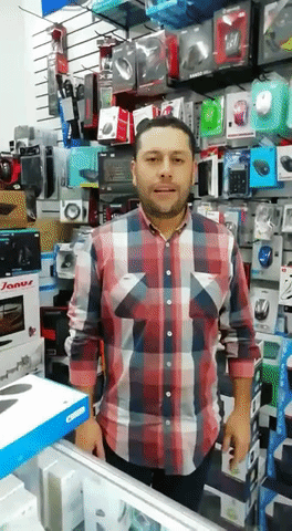 Animated GIF