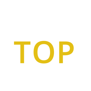 Top Sticker by BeautyClass