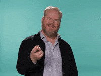 Lets Go Gif By 99 Percent Find Share On Giphy