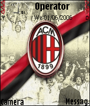 ac milan