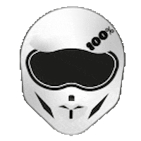 Tattoo Motorcycle Sticker