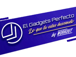 revistaworkoutmx Sticker