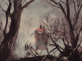Animation GIF