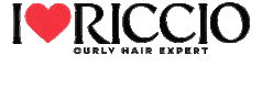 Torino Sticker by I Love Riccio